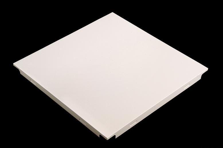 铝单板 双弧板氟碳铝单板弧形铝单板幕墙铝单板