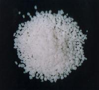 供应硫酸铝