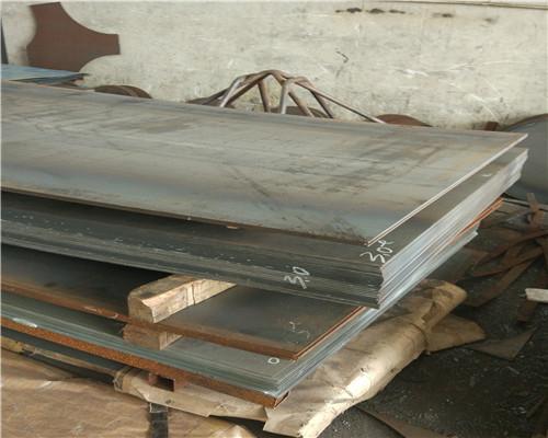 广东50#钢板· 55#钢材·工业用碳钢板