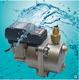 乔克排水阀液位感应零气损自动排水器零耗气智能排污阀 SD-1000可选配加热