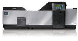 HDP600-CR100超大卡证卡打印机