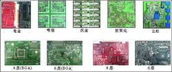 深圳电路板抄板、电子产品OEM、机电产品生产