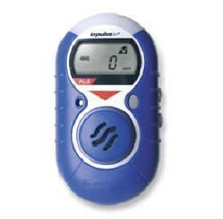 供应霍尼韦尔XP氧气检测仪——霍尼韦尔XP氧气检测仪的销售