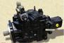 MPV046|维修压路机震动泵|柱塞泵