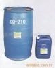 SQ-210精密水系统除垢剂