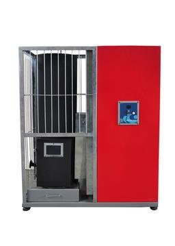 生物质颗粒取暖锅炉，生物质能源供暖设备0532-86595728
