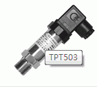 TPT503抗干扰压力传感器