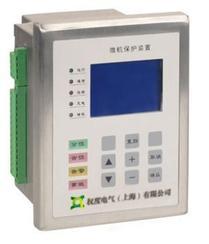 10kv线路保护测控装置TSW-816数字式线路保护测控装置