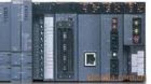 供应天津三菱PLC模块AJ65SBTC1-32D1