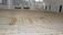 木地板球场室内PVC羽毛球场悬浮拼装地板