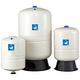 美国GWS16公斤二次供水MXB系列供水系统压力罐无负压供水压力罐恒压供水定压罐