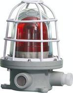 BBJ-LED防爆声光报警器