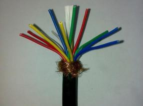 DJYPVP32计算机电缆承受电压/规格