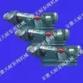 天耐泵阀机械有限公司供应 ZXP不锈钢自吸泵—天耐泵阀