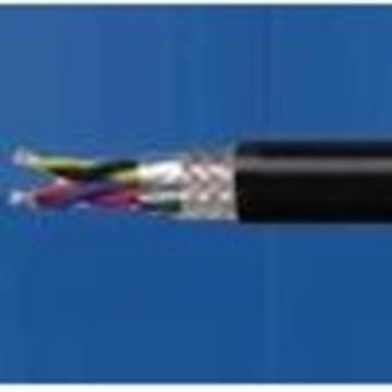 RS485电缆 特种信号线 价格