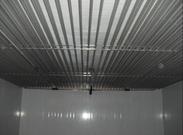 北京铜管制冷冷库设计建造，铝排制冷冷库，无缝钢管制冷冷库安装