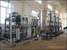 厂家直销工业纯化水设备 工业纯水设备 净化水设备
