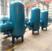 浮动盘管容积式换热器-济南市张夏水暖器材厂