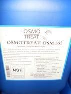 供应世韩海德能膜阻垢剂OSM352--世韩海德能膜阻垢剂OSM352的销售