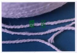 陶瓷纤维纱线硅酸铝纤维纱线高温纱线