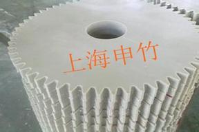 上海奉贤Pc透明板加工厂家 打孔折弯 雕刻加工 来图来样成型加工