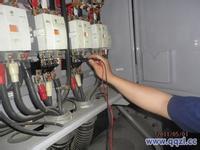 北京中央空调维修
