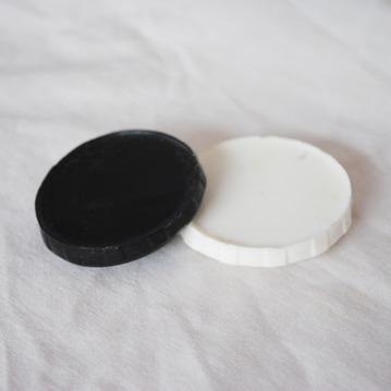 环氧树脂灌封胶985fr黑色白色可选常温固化高导热保密胶