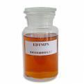 EDTMPS乙二胺四甲叉膦酸（钠）