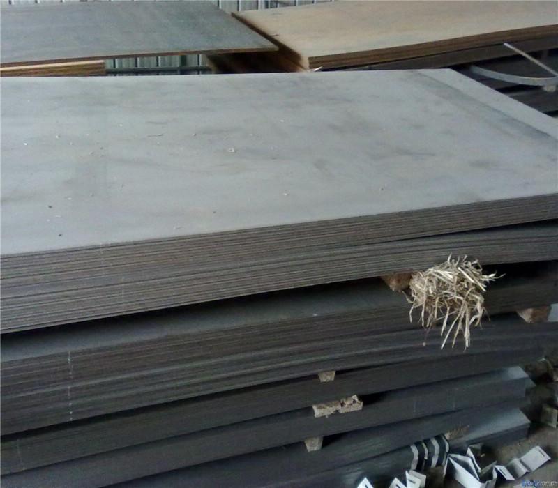 东莞35号钢板∠ 45#钢板 热轧板 剪板现货