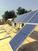  光伏太阳能发电板国家补贴试点太阳能发电技术 