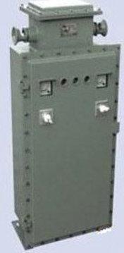 供应ZXK8030 BZA8030 系列防爆防腐控制箱 质量上乘 出厂价销售