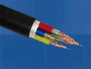 1.5平方MM电缆线