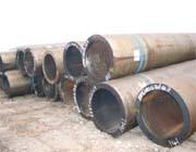 石油套管生产不锈钢管规格价格