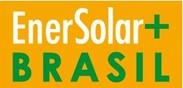 2013年南美巴西太阳能展Enersolar+Brasil 