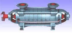 锅炉泵、清水泵、多级离心水泵DG25-30X8