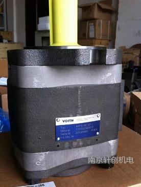 ​IPVP5-50-101福伊特齿轮泵促销甩卖IPC6-80-101