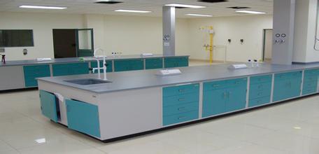 河池实验室仪器|河池化学实验室实验台