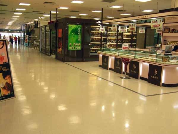 武汉塑胶地板，湖北塑胶地胶，复合塑胶地板，pvc塑胶地板
