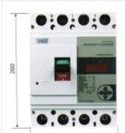 LY3100电气火灾监控系统