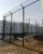 陕西监狱钢网墙，雁塔监狱钢网墙，榆林监狱钢网墙