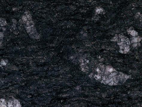 花岗岩染色石RS013