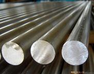 圆钢质量/锰圆图片/Q345圆钢厂家