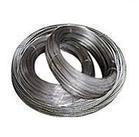 304不锈钢螺丝线，316不锈钢螺丝线,304不锈钢弹簧线，304不锈钢钢丝绳