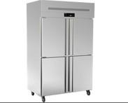 优质冰箱、冷藏冷冻冰箱、厨房工作台、餐饮商用制冰机