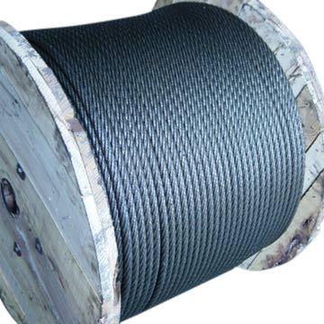 耐磨式钢丝“316不锈钢钢丝绳”“易削316不锈钢钢丝绳”