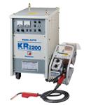 松下气体保护焊机YD-200KR2/YD-500KR2/YD-3500KR2/YD-350GR/YD-500GR