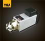 YSA（意萨）高速电机供应优质的高速主轴，纵享高品质YSA（意萨