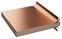 classic-coated经典原铜-覆膜产品，classic-coated铜板复合板
