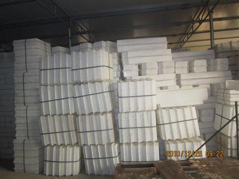 路沿石塑料模具供应，保定市旭东瑞达塑料模具建材厂