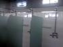 海淀校园水控系统澡堂刷卡机 节水控制器